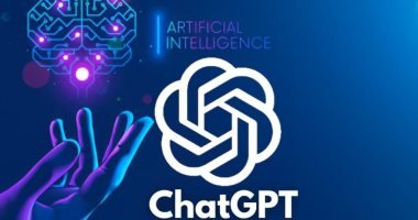 ChatGPT - أرشيفية