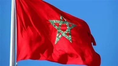 المغرب يرحب بقرار مجلس الأمن بوقف إطلاق النار في قطاع غزة