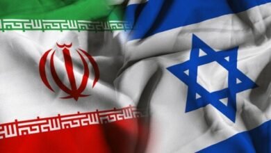 الهجوم الإسرائيلي على إيران.. حقيقة وقوع أضرار بالمواقع النووية الإيرانية